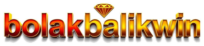 bolakbalikwin