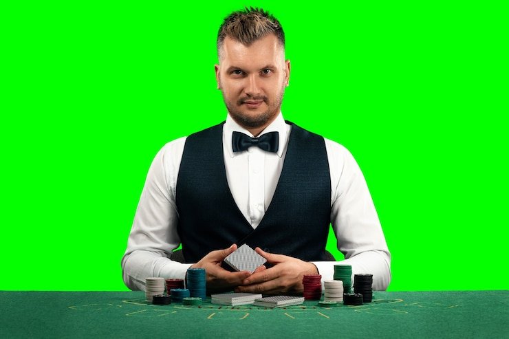 Live dealer and football games showcase on bolakbalikwin