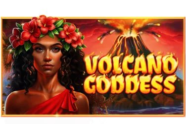 New Releases calendar showing upcoming slot and live-dealer launches