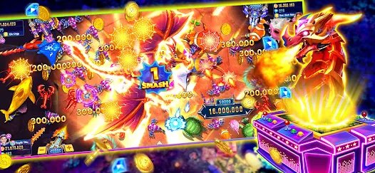 Live-dealer blackjack table on bolakbalikwin with real dealer and player interface
