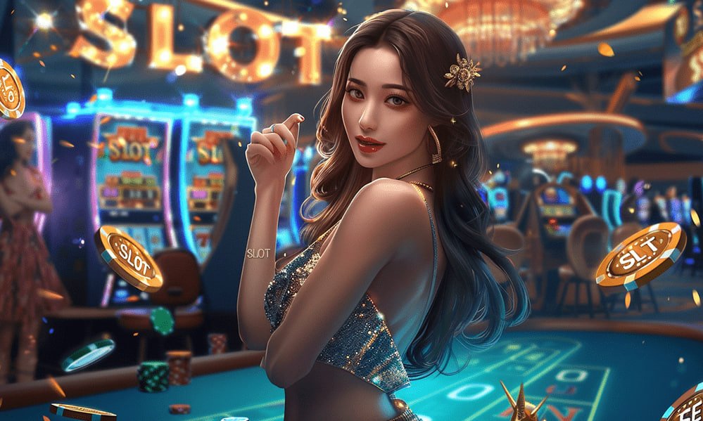 bolakbalikwin featured game showcase